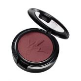 BLUSH COMPACTO YES! MAKE.UP BERRY (30664)