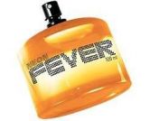 DEO COLÔNIA NEON FEVER YES COSMETICS 100ml - 30% (1282)