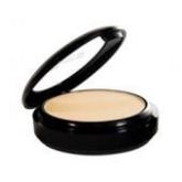 PÓ COMPACTO HD YES! MAKE.UP 10gr bege claro (3122)