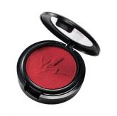 BLUSH COMPACTO YES! MAKE.UP WINE (30663)
