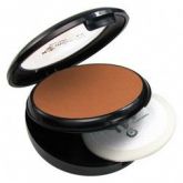 PÓ COMPACTO YES! MAKE.UP MARROM ESCURO 10G (3127)