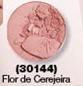 SOMBRA COMPACTA NUDE FLOR DE CEREJEIRA (30144)