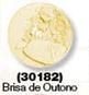 SOMBRA COMPACTA NUDE BRISA DE OUTONO (30182)