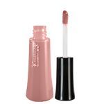GLOSS LÁBIAL MAKE.UP, NUDE BEGE (34162)