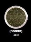 PURO GLITTER JADE (30833)