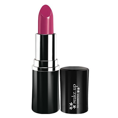 BATOM MATE YES! MAKE. UP ROSA-CHOQUE (20558)