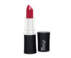 BATOM MAKE.UP, VERMELHO BORDÔ 20563