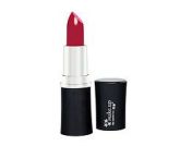 BATOM MAKE.UP, VERMELHO BORDÔ 20563