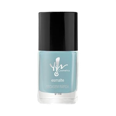 ESMALTE YES! BAILINHO 9ML (5268)