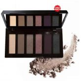 PALETA DE SOMBRAS SABRINA SATO