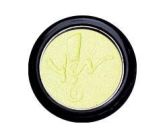 SOMBRA COMPACTA VERDE CITRUS (3015)