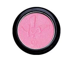 SOMBRA COMPACTA ROSA CHIC (3007)