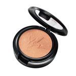 BLUSH MAKE.UP, LIGHT SALMON (30629)