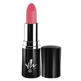 BATOM MATE YES! MAKE.UP ROSA MISS (20596)