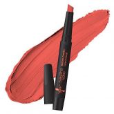 Batom-caneta Sabrina Sato Grand Coral 0,8g (20823)