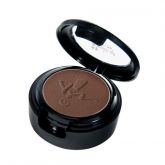 SOMBRA COMPACTA YES! MAKE. UP BOMBOM (30126)