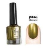 ESMALTE YES BARROCO (5204)