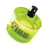 DEO COLÔNIA NEON VIBE 100ml (1284) - 50%