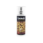 DEO COLÔNIA SABRINA SATO ANIMALE 1, 200ml (1216)