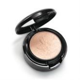 SOMBRA COMPACTA YES! MAKE.UP COUNTRY (30115)