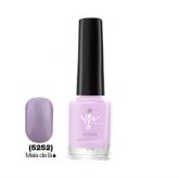 ESMALTE YES MEIA DE LÃ (5252)