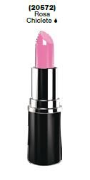 BATOM MAKE. UP, ROSA CHICLETE *(20572)