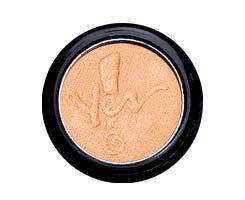 SOMBRA COMPACTA ORANGE BLOSSOM (3025)