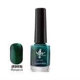 ESMALTE YES PINHEIRO (5253)