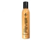 HIDRATANTE NEON FEVER 200 ML (4782)