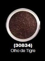 PURO GLITTER OLHO DE TIGRE (30834)