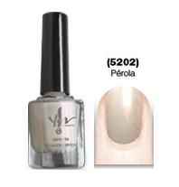 ESMALTE YES PÉROLA (5202)