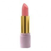 BATOM YES NUDE SALMON ROSE (20901)