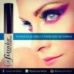 FIXADOR DE SOMBRAS MAKE.UP (30901)