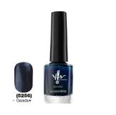 ESMALTE YES GEADA (5256)