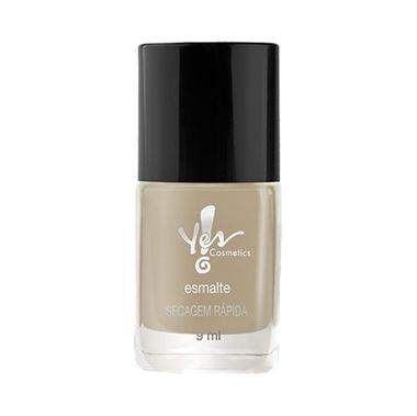 ESMALTE YES! CHUCHUZINHO 9ML (5270)