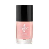 ESMALTE YES! BROTO 9ML (5266)