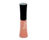 GLOSS LABIAL MAKE.UP, NUDE CINTILANTE (34150)