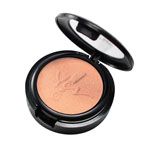 BLUSH MAKE.UP, SALMON (30626)