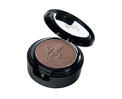 SOMBRA COMPACTA MAKE.UP, CHOCOLOVER (30150)