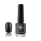 ESMALTE YES GRANIZO (5250)