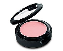 BLUSH MAKE.UP, PINK LOVE (30621)