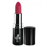 BATOM MATE YES! MAKE.UP VERMELHO INDIANO (20598)