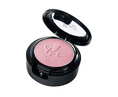 SOMBRA COMPACTA MAKE.UP AMORE (30131)