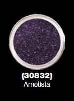 PURO GLITTER AMETISTA (30832)