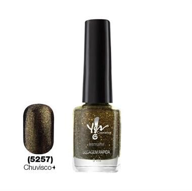 ESMALTE YES CHUVISCO (5257)