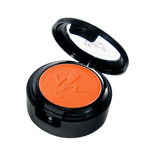 SOMBRA COMPACTA YES! MAKE. UP MIRAGEM (30124)