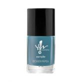 ESMALTE YES! LAMBRETA 9ML (5269)