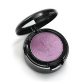 SOMBRA COMPACTA YES! MAKE.UP SAMBA (30117)