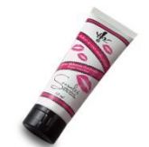 SENSUALITÉ CREME BEIJAVEL HIDRATANTE FRUTAS VERMELHAS- 47101