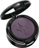 SOMBRA COMPACTA YES! MAKE. UP AÇAÍ (30105)